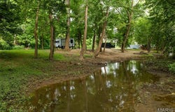 0 BROWN ROAD, Van Buren, MO 63965