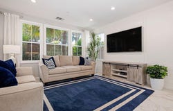 5487 Tree Farm Lane, SANTA BARBARA, CA 93111