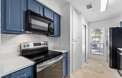 350 W Harwood Road, Hurst, TX 76054