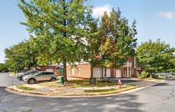 5326 ROSEMALLOW Circle, CENTREVILLE, VA 20120