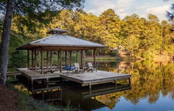 3893 HIGHWAY 13, HELENA, AL 35080
