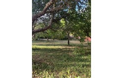 236 & 240 Orchard Way, Myers Flat, CA 95554