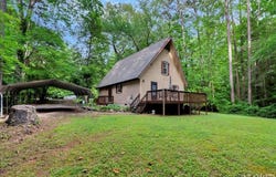 233 Chestnut Drive, Bracey, VA 23919