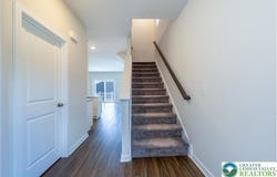 4901 Brookside Court, Upper Saucon Twp, PA 18036