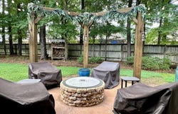 119 Talons Trail, Madison, MS 39110