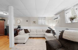 4060 Wilawana, Sayre, PA 18840