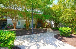 33955 MIDDLETON CIRCLE, LEWES, DE 19958