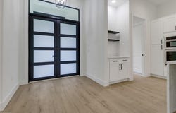 797 22nd, NAPLES, FL 34117