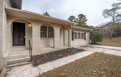 204 Park Road, Lexington, SC 29072