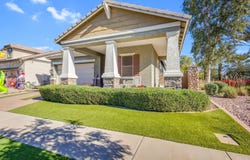 2555 S Benton, Mesa, AZ 85209