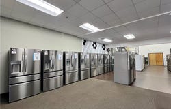 2730 Berkeley Lake Road NW, Duluth, GA 30096