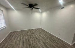 4701 Flat Shoals, Union City, GA 30291