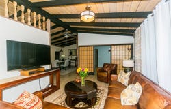 545 Kekupua Street, Honolulu, HI 96825