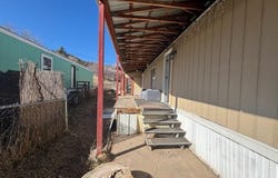 2400 Arroyo Drive, Durango, CO 81301