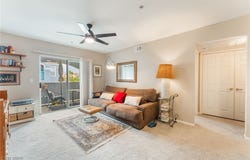 6955 N Durango Drive, Las Vegas, NV 89149