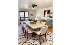 802 W 11th, Yankton, SD 57078