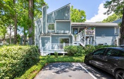 1717 Greystone, Mount Pleasant, SC 29464