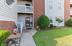 259 Waterdown Drive unit: 2, Fayetteville, NC 28314