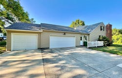 1166 Sherman Street, Geneva, OH 44041