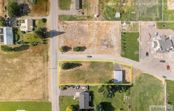 Tbd S 4000 W, Rexburg, ID 83440