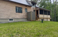 886 Middle Road, Dresden, ME 04342