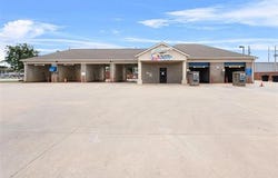 304 S Wilson, Vinita, OK 74301