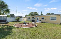 9891 52nd Street N, Pinellas Park, FL 33782