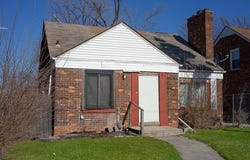 10785 E Outer Drive, Detroit, MI 48224