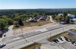 Hwy. 54, Camdenton, MO 65020