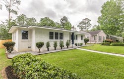 913 7th Avenue, Albany, GA 31701