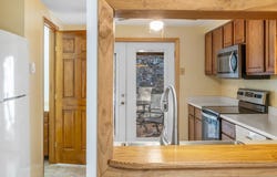 29-A Chilmark St, Worcester, MA 01604