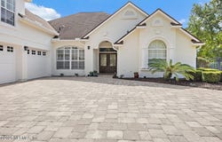 145 BEAR PEN Road, Ponte Vedra Beach, FL 32082