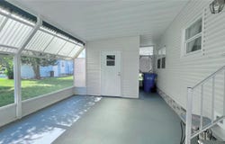 1100 BELCHER ROAD S, LARGO, FL 33771