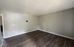 9203 Labette Drive, Little Rock, AR 72205