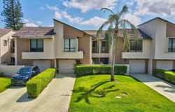 22922 Ironwedge Drive, Boca Raton, FL 33433