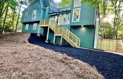 3741 Northpoint, Marietta, GA 30062
