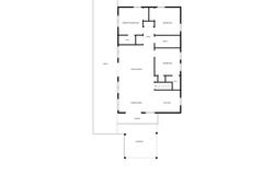 17169 State Highway 106, Eminence, MO 65466