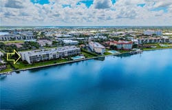 838 W Elkcam, MARCO ISLAND, FL 34145