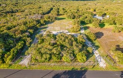 1620 W Beasley Avenue, Aransas Pass, TX 78336