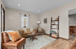 813 MONROE Street, LITTLE CHUTE, WI 54140