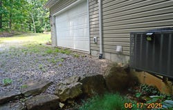 436 Quiet Valley Ct, St Clair, MO 63077