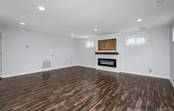 243 Dennison Drive, Ballwin, MO 63021
