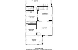 202 E Adams Street, Arlington, MN 55307