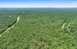 Hwy 61, Anahuac, TX 77514