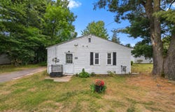 Windsor Locks, CT 06096