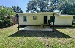 316 N Frost Street, New Boston, TX 75570