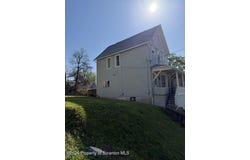 1327 Vine Street, Scranton, PA 18510