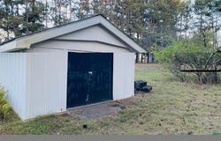 4026 DOOLITTLE DRIVE, Stevens Point, WI 54481