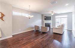 4236 Tacoma Trace, Suwanee, GA 30024
