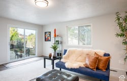 60 S 1250 W, Clearfield, UT 84015